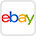 Ebay US