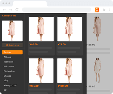 {Taobao search by photo, Taobao search by image, Taobao agent search}
